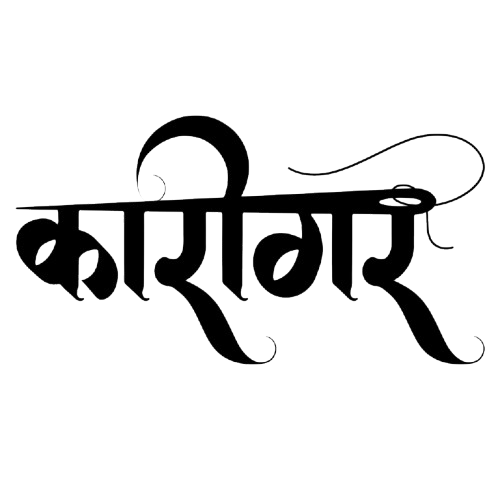 Kaarigar
