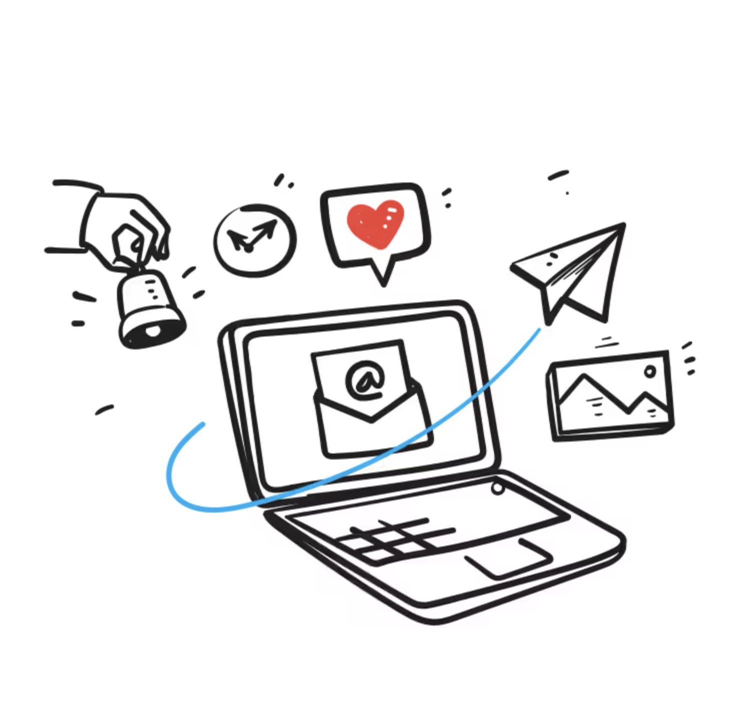 Mobile Applications